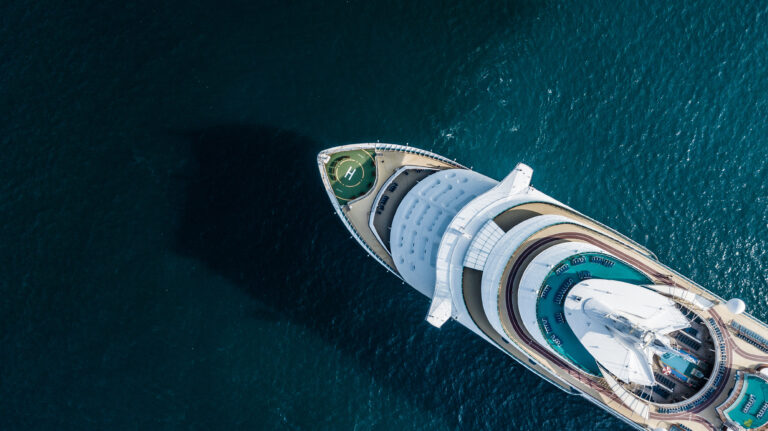Cruise