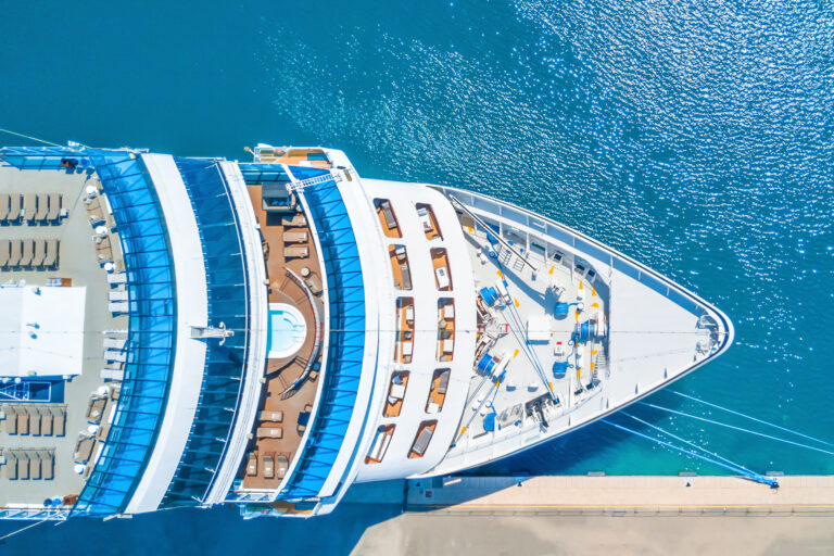 Cruise3