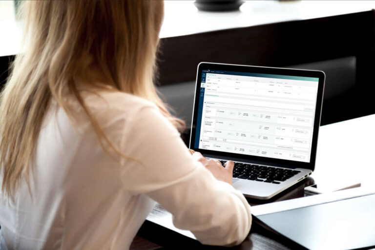MicrosoftTeams image 126
