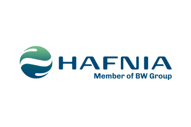 client hafnia