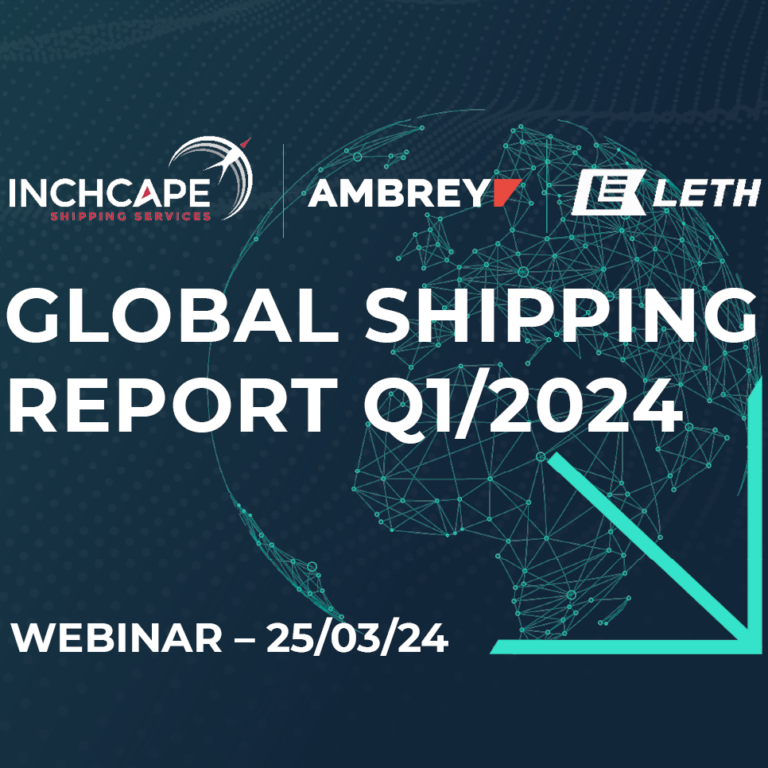 INCHCAPE AMBREY LETH Webinar March Flyer 2 e1711528443725