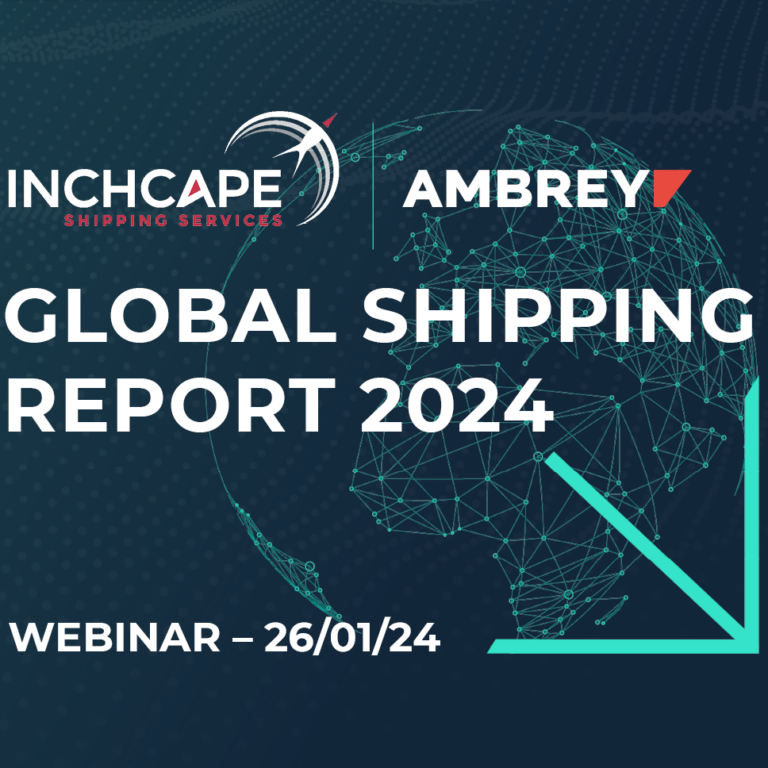 INCHCAPE AMBREY Webinar Flyer 260124 2 e1711528300871