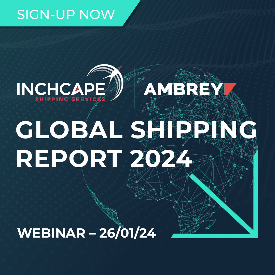 INCHCAPE AMBREY Webinar Flyer 260124