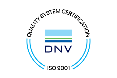 ISO9001