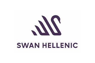 logos 2